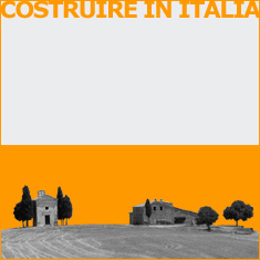 ilponte - Bauen in Italien