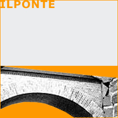 ilponte - für einen schnellen und reibungslosen Projektablau